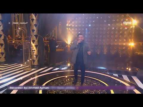 لو أنت حبيبي بجد ❤ت عاتبني تعالى حاسبني قل ما تبعد ولا تسيبني لوم واعتب عليا