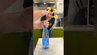 Download lagu basah deh‼️ suami ngeprank istri sampai basah kuyup. #funny #shorts #short mp3