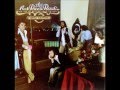 Crying Again , Oak Ridge Boys , 1978 Vinyl
