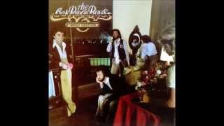 Crying Again , Oak Ridge Boys , 1978 Vinyl