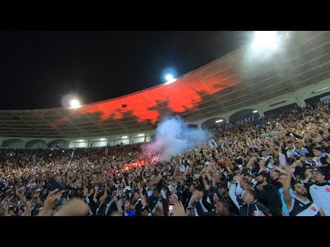 DE TODOS OS AMORES - Letra