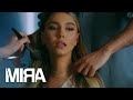 MIRA - Cineva | Official Video
