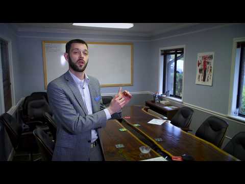 2018 PACESETTER: SKU Vault