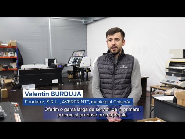 XfeizAkCUYQ