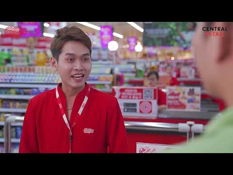 Discount Store là gì? Discount Store tại Việt Nam - Brade Mar