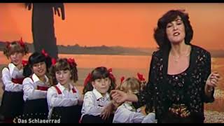 #179_Montagssong 26.04.2021 Paola - Der Teufel und der junge Mann