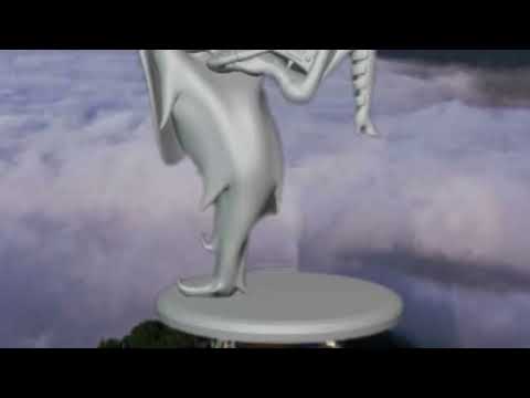 Àlexxx & sin2001 - Veni Vidi Vici (Official Audio)