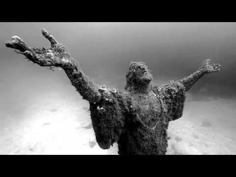 Al filo del abismo - Rima-Niatikos Ft. Ronk El Piano / Rap Cartagena - Colombia