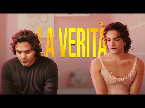 FAMILY INSIDE - La verità