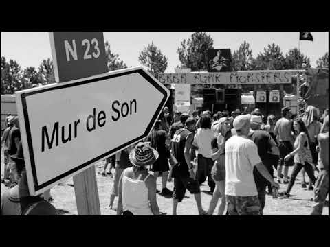 ZinZin - Bass Addict Mix Part 1 (190 BPM) // Tekno Mix