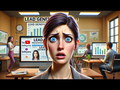 The Truth Behind Online Success Strategies