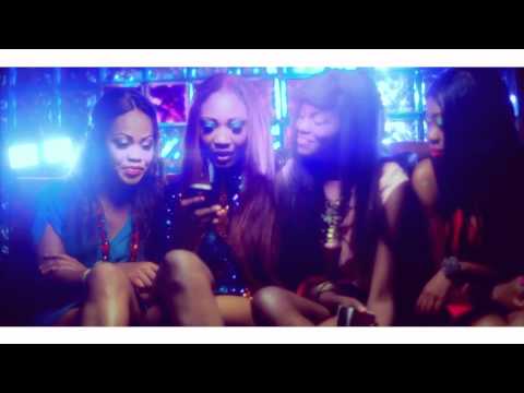 Ray G - Jukulu [Official Video]