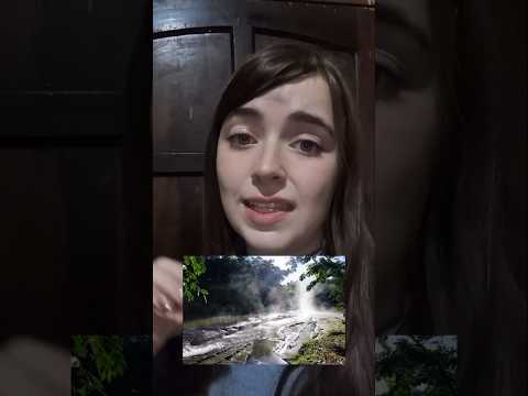 La Navidad en Amazonia Sur