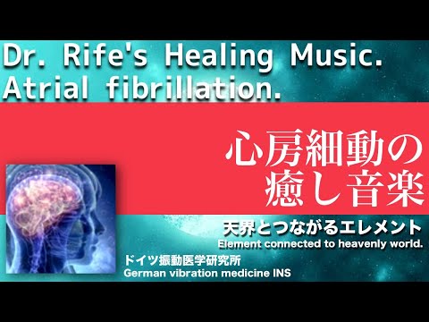 チャーリー・ヒュブナーの「ポリゼイラフ」の別れの記録