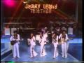 Michael Jackson & The Jackson Five - Jerry ...