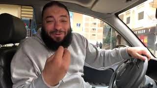 صورة سلسلة مقاطع " نصوص أغلى من الكنوز "