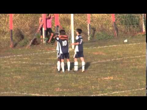 campineira 1x2 futebol arte_17