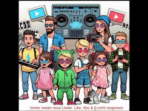 Wer will fleißige Handwerker sehen... - Techno Version - MIXTAPE 1