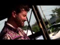Tab Benoit :  Medicine
