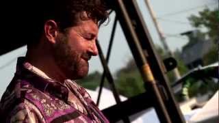 Tab Benoit :  Medicine