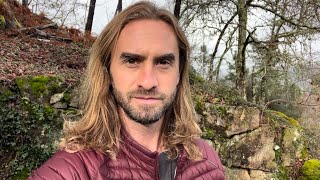 This is a sign you’re aligned with your dream life