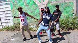 2woTim3 x Moist, Shot by (@69virgins)