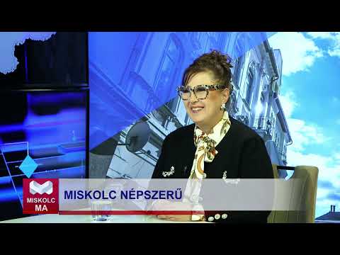 Videó előnézet