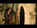 Horrible Histories Medieval Come Dine With Me ...