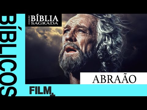 Filme Abraaõ radiowebfsn.com
