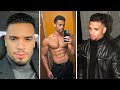 LOOKSMAXXING BODYGAME Women Will Give You CHOOSING SIGNALS APPROACH YOU Handsome Men S Game