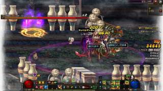 50Lvミストレスさん mqdefault - 50Lvミストレスさん