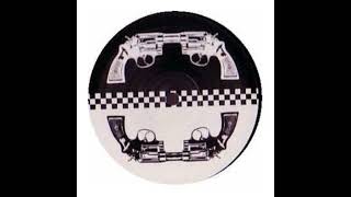 Spectrum 311   Lying Eyes   The Juan Maclean Remix