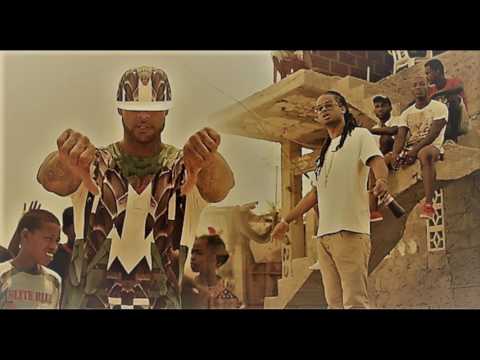 booba x kalash type beat 2017 prod limitless91