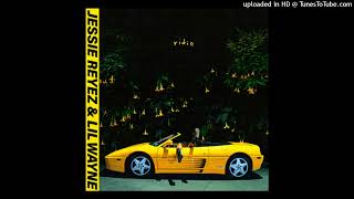 Download lagu RIDIN - Jessie Reyez & Lil Wayne (clean) mp3 Download lagu RIDIN - Jessie Reyez & Lil Wayne (clean) mp3