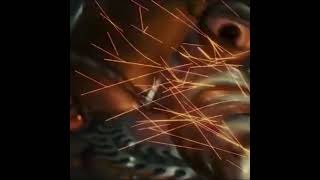 Underground by Tom Waits in Robots (2005) #tomwaits