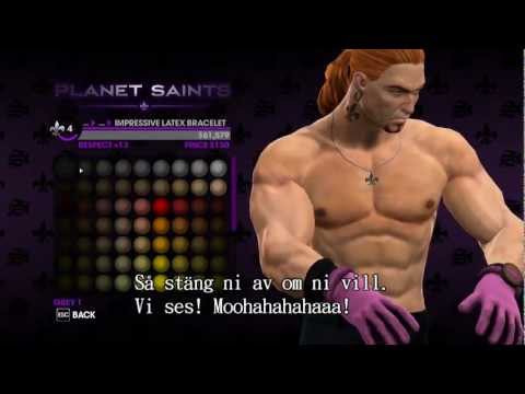 download lagu mp3 mp4 Zebra Bil, download mp3 Zebra Bil free download, download mp3 Zebra Bil