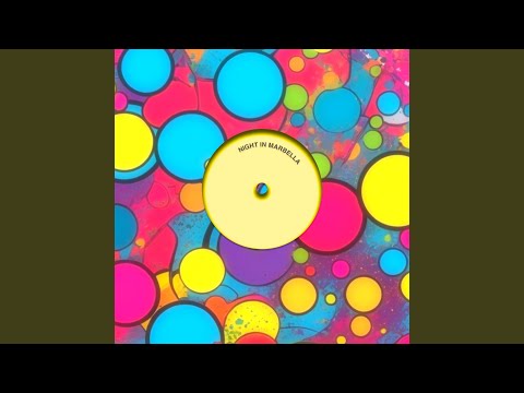 Funky Twister (Radio Mix)