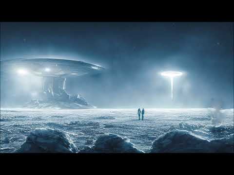 GAYALAXY - Eyes Of God