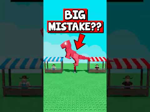 FINALLY GETTING RAINBOW MUTATION PETS?? #GROWAGARDEN