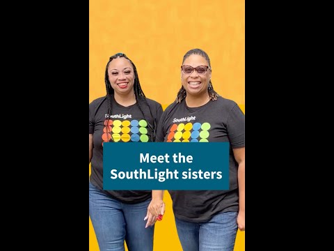 SouthLight Sisters: A Passion for Caring | Behavioral Health Careers | SouthLight