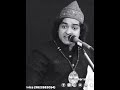 Anish Sabri New Qawwali Anis Sabri Qawwali Status Altaf Youtuber