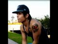 Posiblemente Imposible - Mc Aese ft.Romo One ...