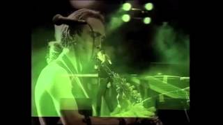 Vasco Rossi - Vivere Una Favola - Fronte Dal Palco Live &#39;90