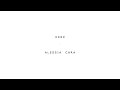 Here Alessia Cara Slow Reverb Remix With Lyrics