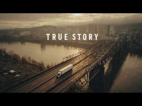 A true story everyone must see | The Turn Out | Full Movie HD