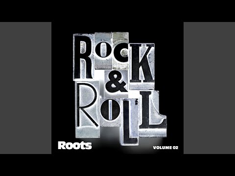 Jim Dandy (Original Mix)