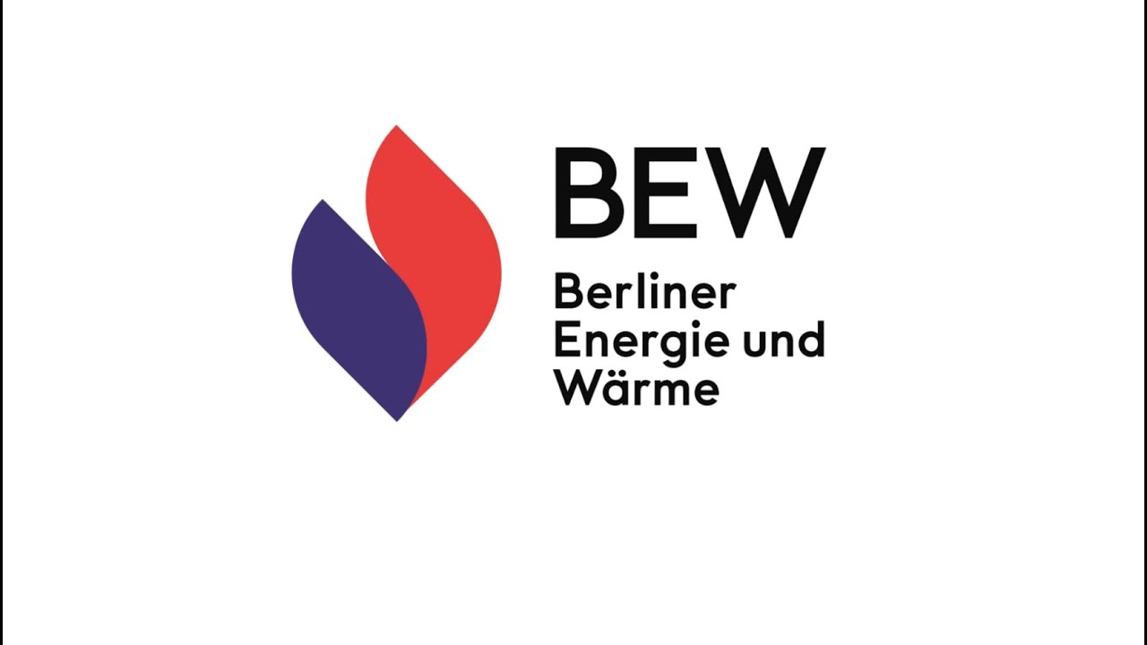 Wärme ist unser Markenzeichen 