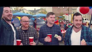 The Menzingers - 