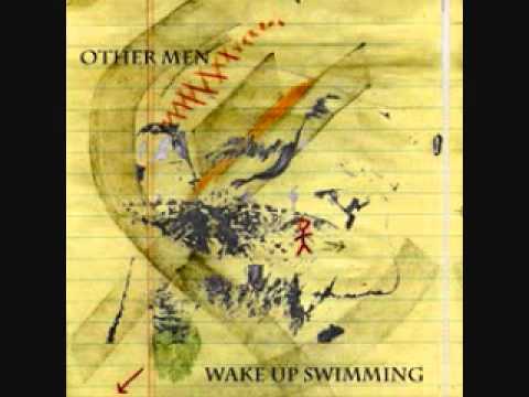 Other Men (Rob Crow) - Indiscriminate Proposals of Little Marcy