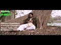 Ki Ho Gaya Dil Ro Paya Zafar Khan Aur Jasraj Bhatti New Punjabi Song 2023 Pawar Cut HassanChauDhary